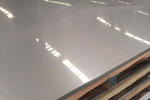 /stainless-steel-plate/217.html